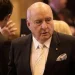 Former Wallabies coach, Alan Jones face sexual assault charges