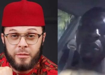 Bolt driver apologizes to lawmaker over heated exchange