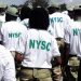 NYSC strikes out ‘name change’ as requirement for redeployment