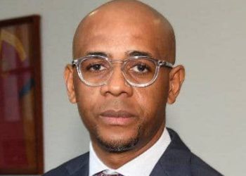 Equatorial Guinea arrests financial crimes boss over 400 sextapes