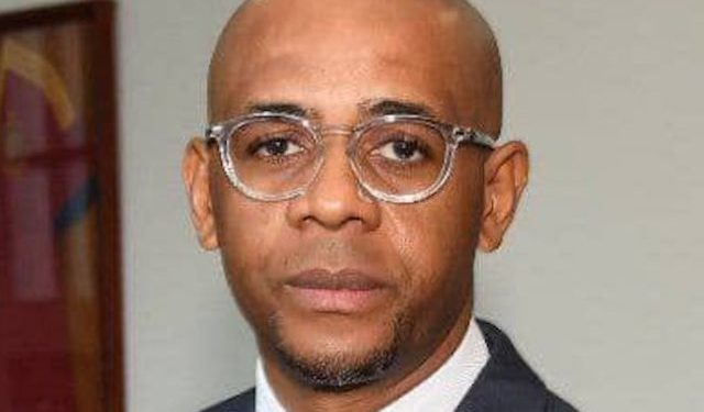 Equatorial Guinea arrests financial crimes boss over 400 sextapes