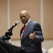 Botswana’s ruling party concedes defeat after six decades in power