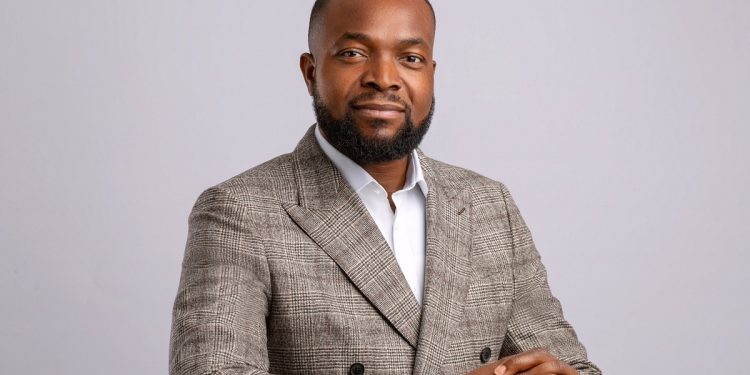 FG plans smart local council headquarters by 2027