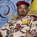 Chadian forces hunting Boko Haram hits fishermen in Lake Chad