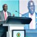 NUPRC surpasses revenue target by 49%