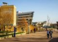 UK universities struggling as foreign student numbers drop amid visa restrictions