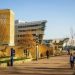 UK universities struggling as foreign student numbers drop amid visa restrictions
