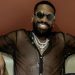 Cabasa, D’banj emerge icons at Beatz Awards 2024