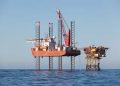 Nigeria’s deep-water oil projects now among world’s top three for returns