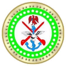 New terror group ‘Lukarawas’ escalates insecurity in North West region