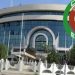 ECOWAS court dismisses Nigeria’s objection in death row human rights case