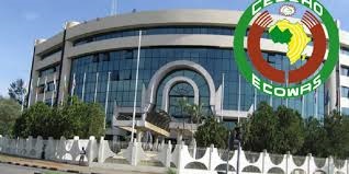 ECOWAS court dismisses Nigeria’s objection in death row human rights case