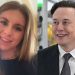 Elon Musk transgender daughter plans to leave US after Trump’s victory