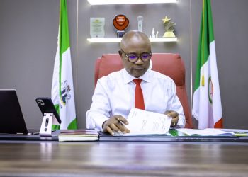 Enugu government demands justice in student bullying case, orders prosecution