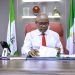 Enugu government demands justice in student bullying case, orders prosecution