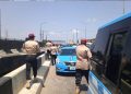 Ondo poll: FRSC deploys 1,500 personnel, restricts vehicular movement