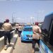 Ondo poll: FRSC deploys 1,500 personnel, restricts vehicular movement