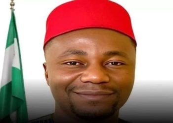 FBI arrest: Anambra probes LG chair’s $3.3m romance scam