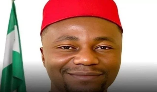 FBI arrest: Anambra probes LG chair’s $3.3m romance scam