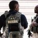 US places $25,000 bounty on fleeing Nigerian facing murder trial