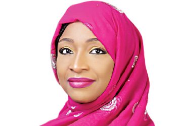 Minister urges Nigerians to support local fashion industry