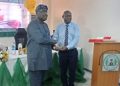 MDCAN urges doctors to prioritize health and wellbeing