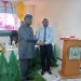 MDCAN urges doctors to prioritize health and wellbeing