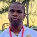 Police arrests popular singer, Speed Darlington