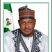 Governor Radda offers employment to first class graduate selling pure water