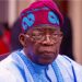 President Tinubu arrives in Brazil for G20 summit