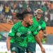 Super Eagles eye victory against Rwanda in final AFCON qualifier