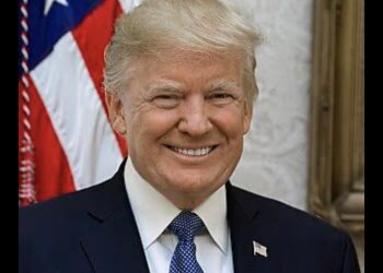 Trump’s Presidency: Cruise line offers world tour for frustrated Americans