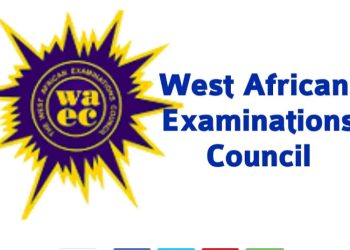 WAEC blacklists 13 schools in Kogi over examination malpractices