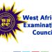 WAEC blacklists 13 schools in Kogi over examination malpractices