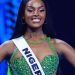 Chidimma announces retirement from pageantry, ready for school