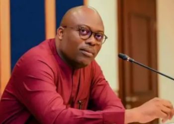 OAGF promises to comply with court order on Rivers State funds