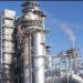 Dangote Refinery cuts petrol price by N20