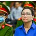 Vietnamese Tycoon Lan faces $11billion repayment to avoid death penalty