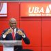 UBA commence full operations in France