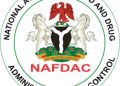 NAFDAC alerts the public on counterfeit antimalaria drugs in circulation
