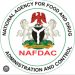 NAFDAC alerts the public on counterfeit antimalaria drugs in circulation