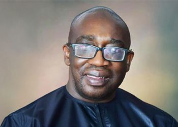 Tinubu appoints Jami’u, M.K.O Abiola’s son as SSA