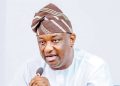 Keyamo wants special marshals to enhance airports standards