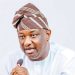Keyamo wants special marshals to enhance airports standards