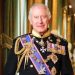 King Charles celebrates 76th birthday with community visit
