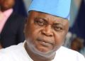 DSS quizes Adebutu as Abiodun swears in new chairmen