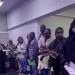 Libya deports seven Nigerians, six others for violating state laws