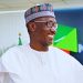 NNPCL refutes claims of ending fuel imports