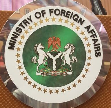 CAF ruling: FG denies harassment of Nigerians in Libya