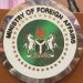 CAF ruling: FG denies harassment of Nigerians in Libya